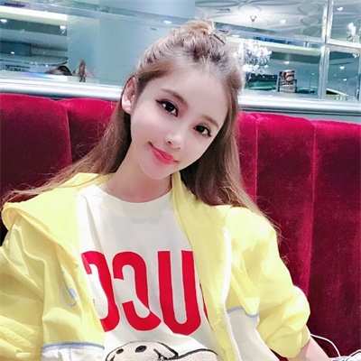 四平上海高端商务伴游从哪里可以找到？