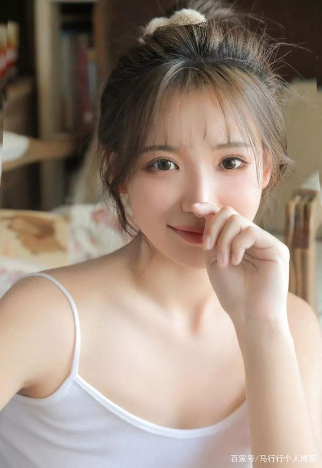 四平哪里可以找到比较靠谱的南京商务伴游？
