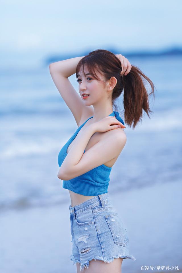 四平南京高端伴游学生兼职伴游谭莉娜