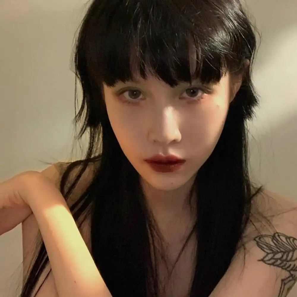 四平昆明私人伴游，云南滇池畅行!