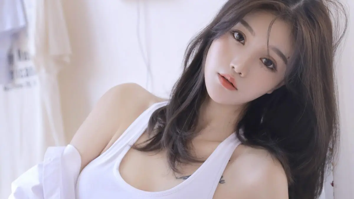 四平秦皇岛私人伴游