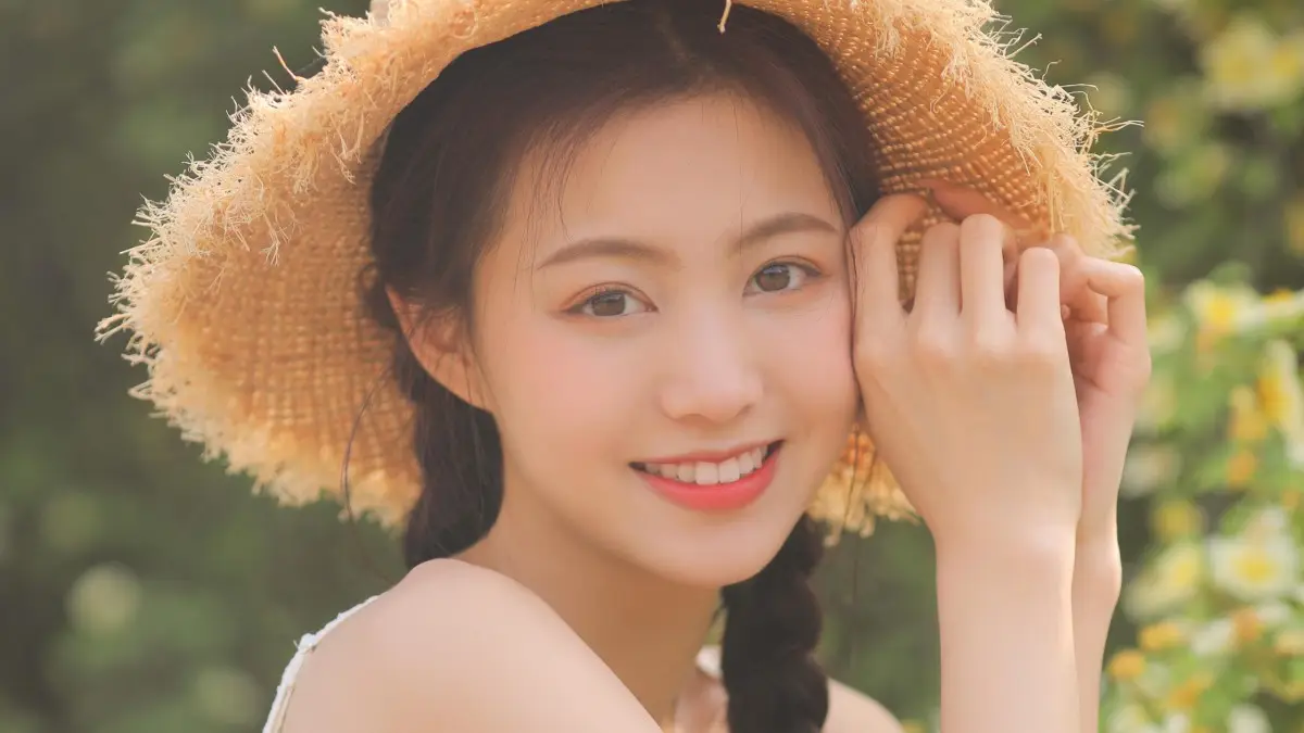 四平南昌私人伴游戴佳妮