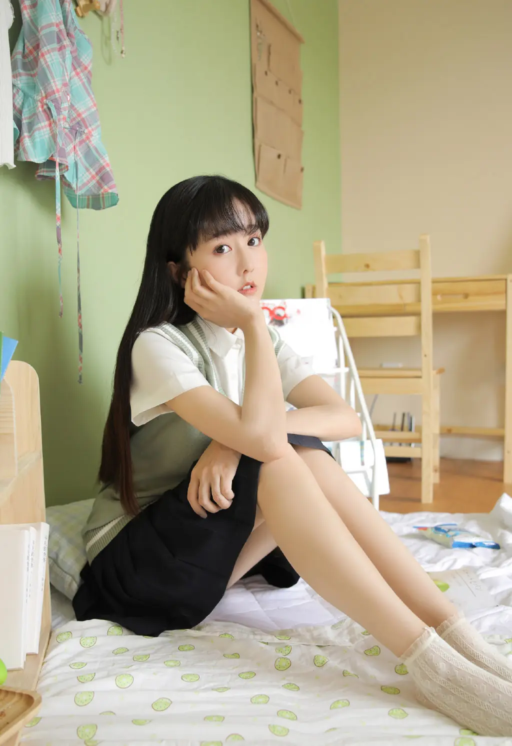 四平江苏盐城私人伴游会计师方琼