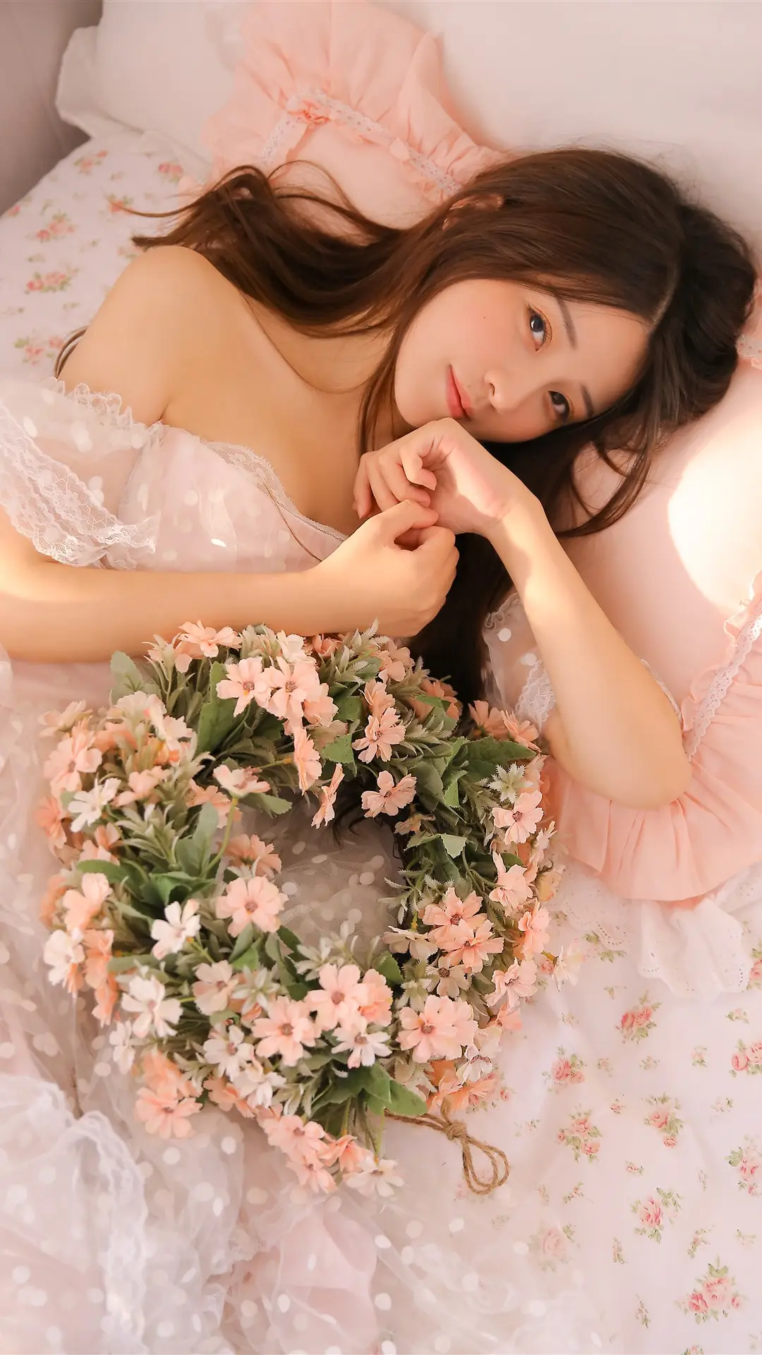 四平太原私人伴游园艺师张楚