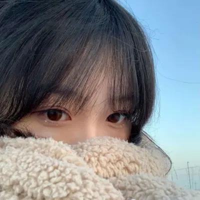 四平私人伴游招聘极品大蜜模特[招聘伴游日结工资]本场所报销路费-提供公寓宿舍