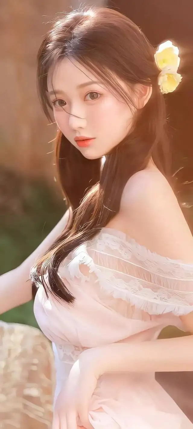 四平桂林伴游         幼师曾美曦