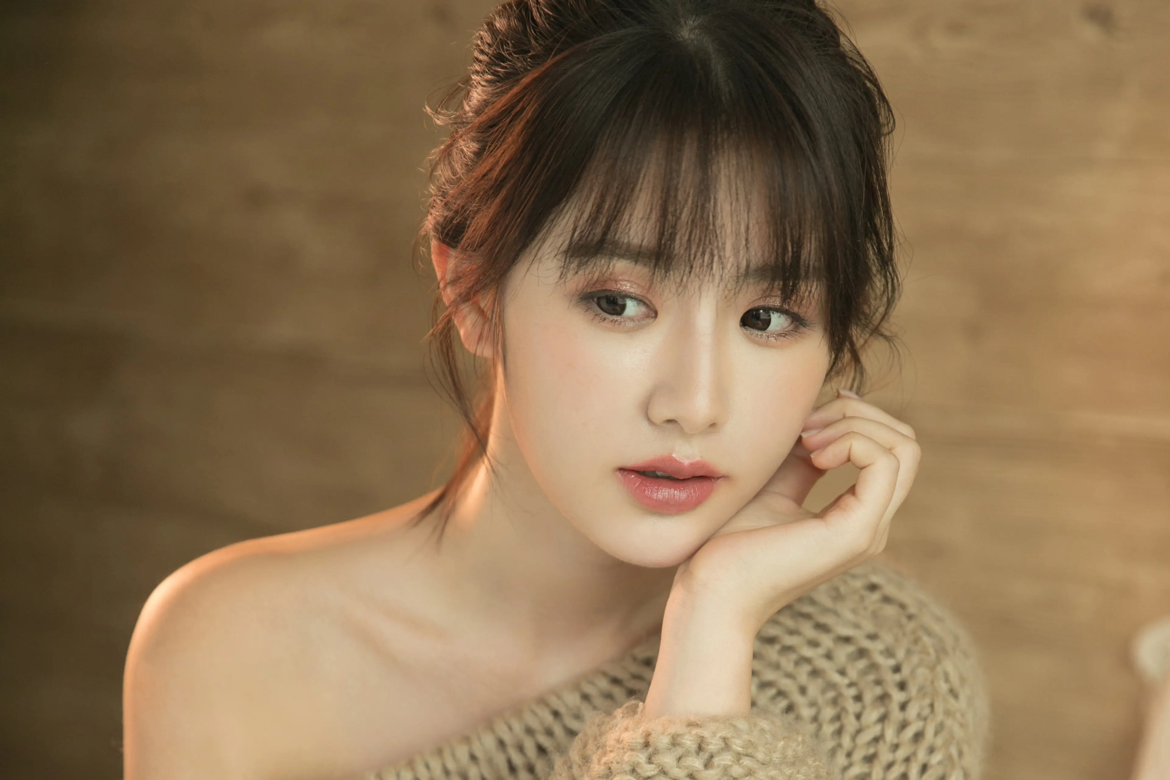 四平西宁私人伴游陈娟儿的联系方式