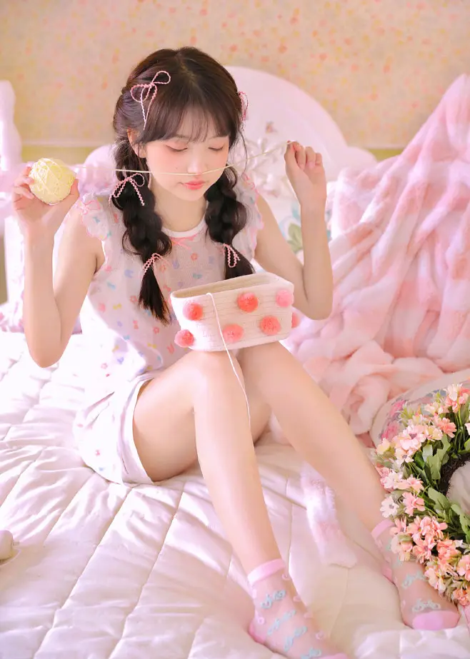 四平泉州伴游王晓媚的联系方式