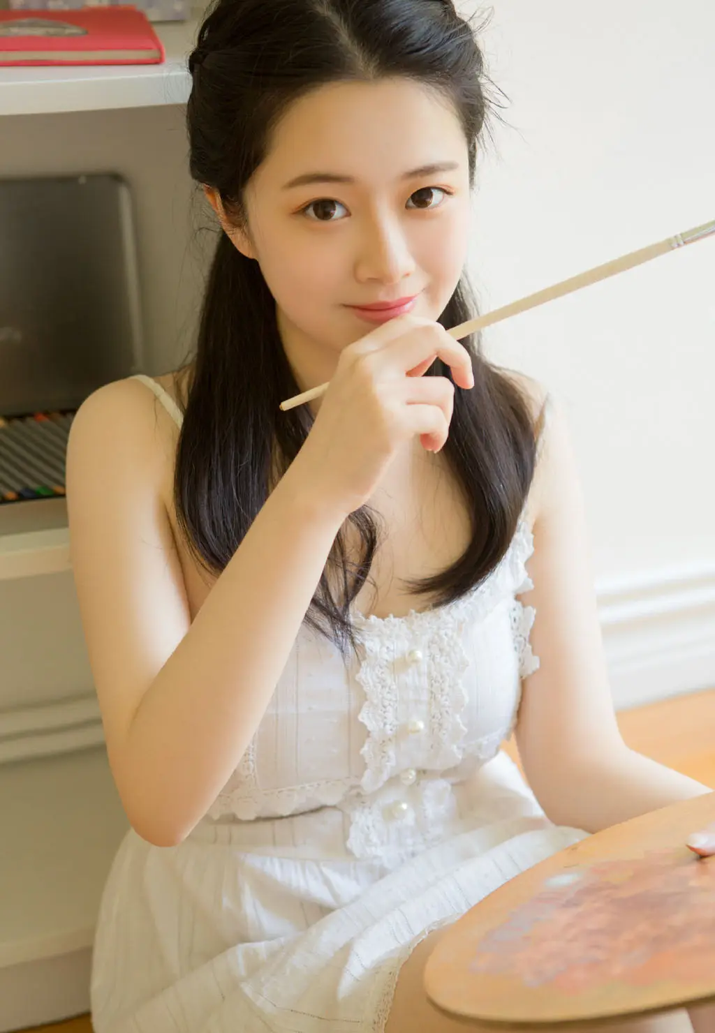 四平厦门伴游小姐姐谭卓