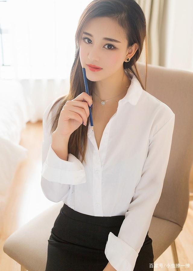 四平宁波伴游小姐姐付蓉