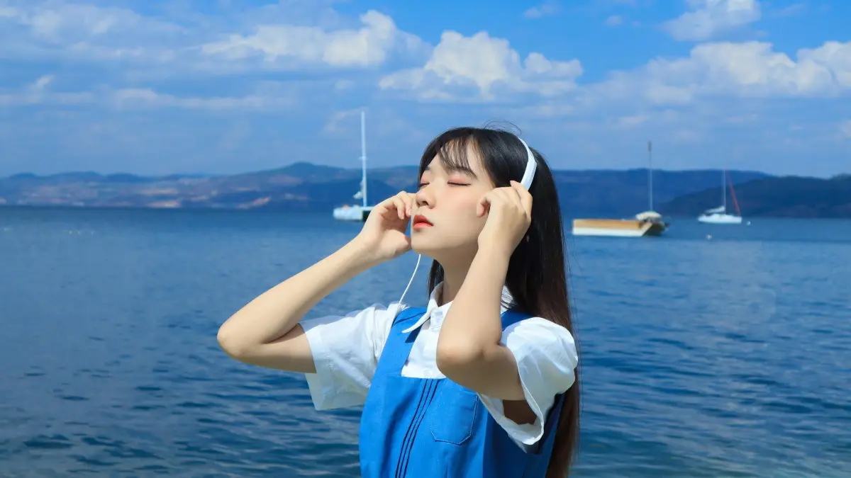 四平汕头私人伴游幼师郑曦的个人信息