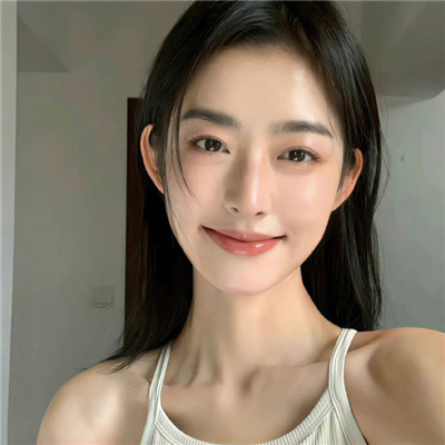 四平伴游是否需要提前预定？