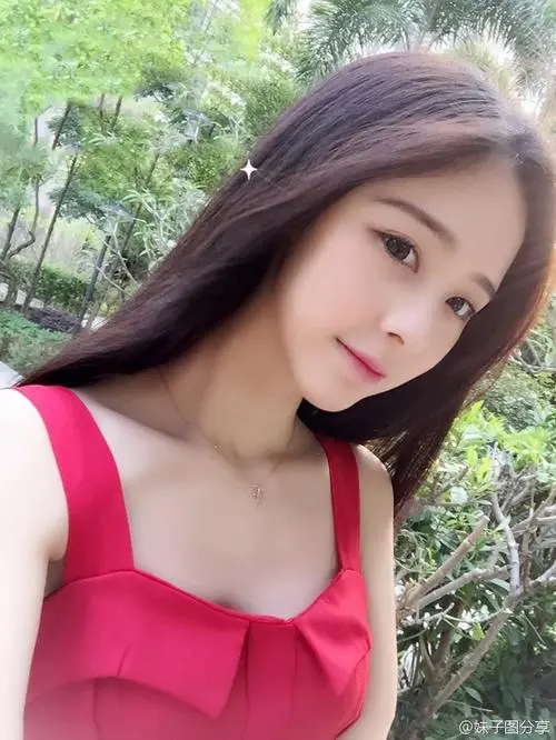 四平贵阳私人伴游童佳丽