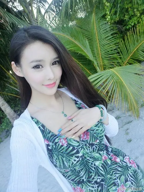 四平柳州伴游张莉