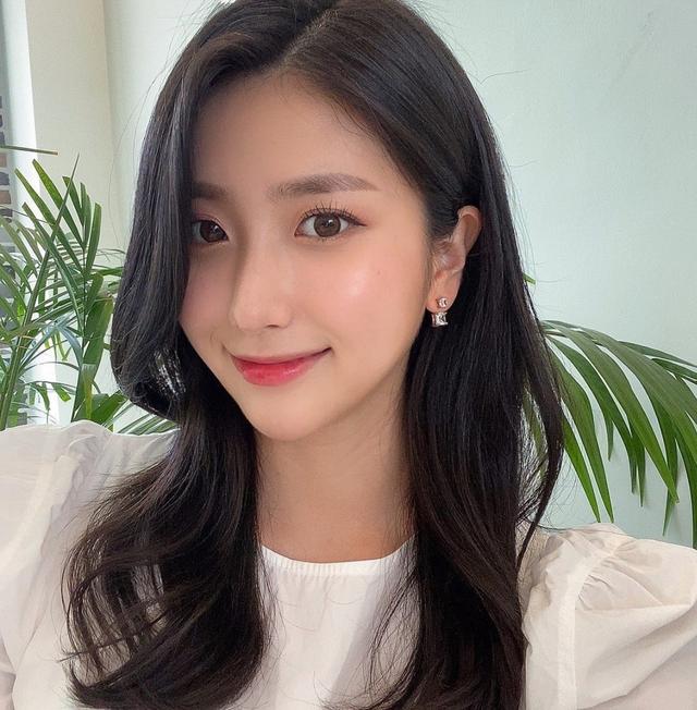 四平太原伴游小姐姐