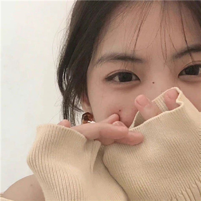 四平伴游女生樊嘉淑的资料