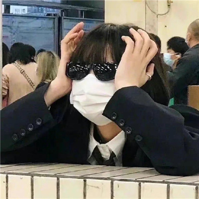 四平伴游女生冯萧玉的资料