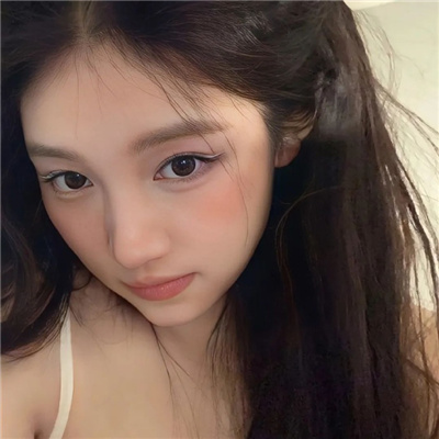 四平伴游女生百之的资料